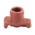Distributor Rotor for Bosch (04004)