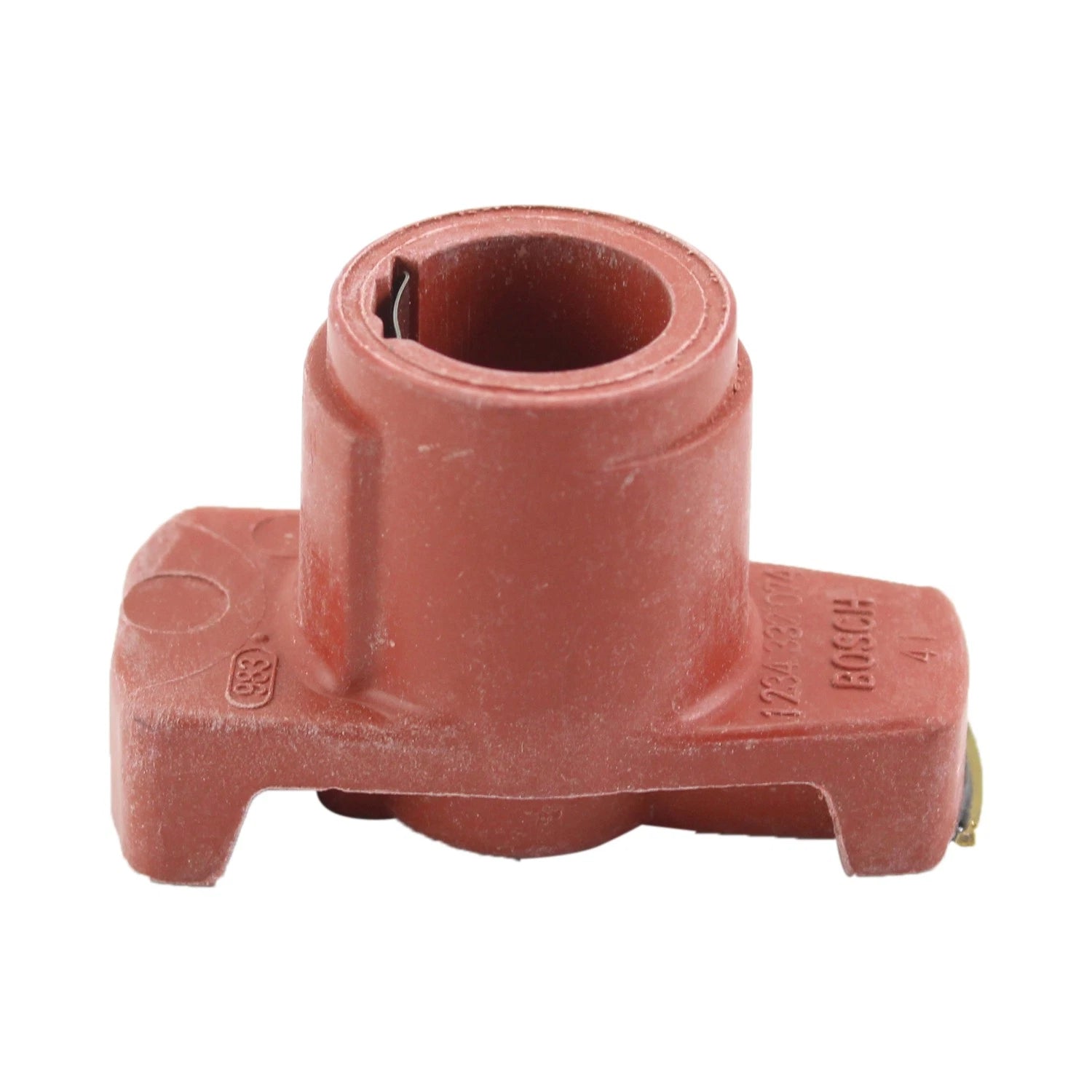 Distributor Rotor for Bosch (04004)