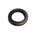 Oil Pump Seal for Lexus SC400 SC300 3.0L 4.0L (1992-2000)