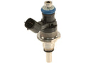 Fuel Injector for Mazda CX-7 2.3L 2007–2012 CV852HY
