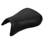 Driver Rider Seat for Yamaha YZF R1 (2000–2001) - Black