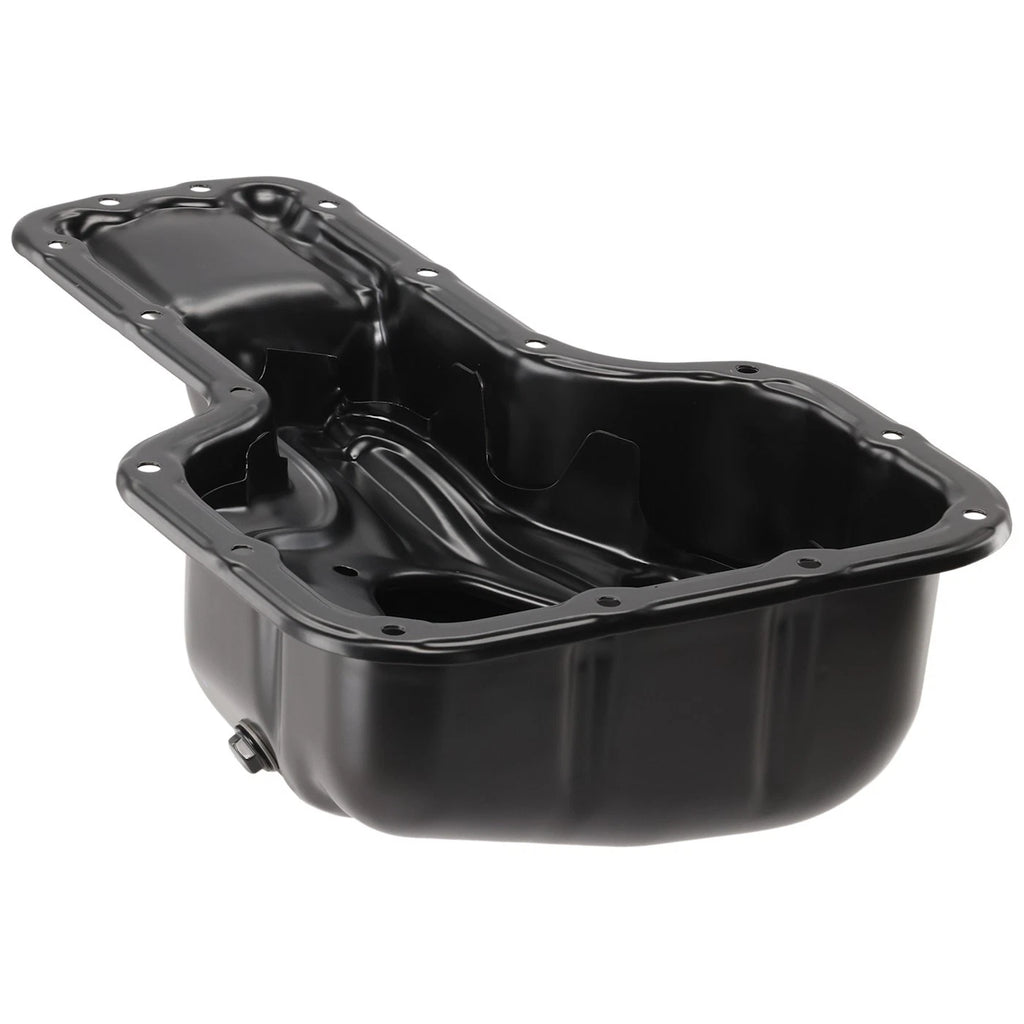 Oil Pan for Toyota Matrix Corolla Pontiac Vibe MR2 Spyder Celica