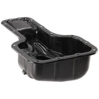 Oil Pan for Toyota Matrix Corolla Pontiac Vibe MR2 Spyder Celica