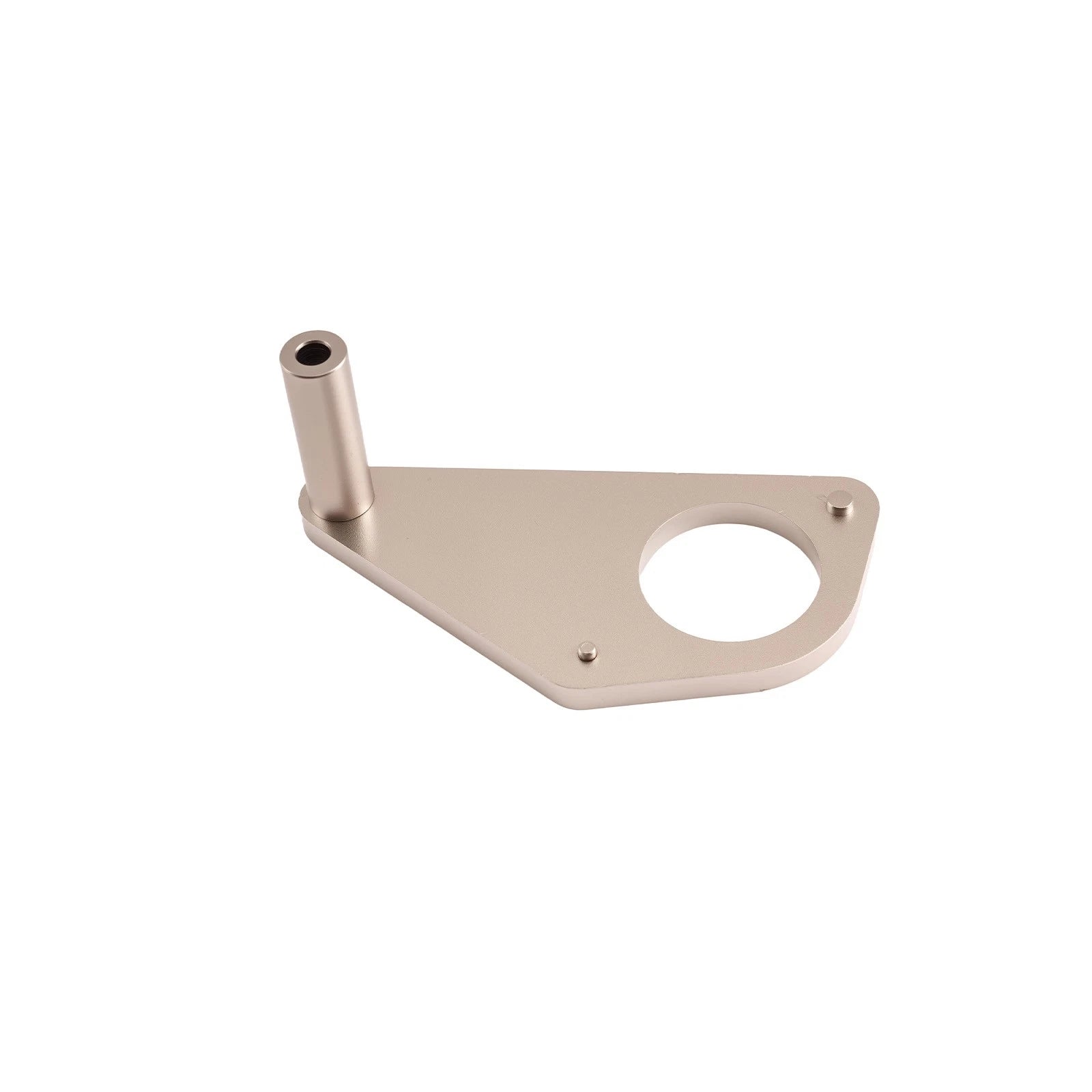 Engine Timing Kit for Ford Mustang 2.3L TiVCT Turbo (2015)