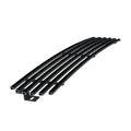 Black Billet Grille Insert for Ford Excursion F-250 (2000–2004)