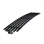 Black Billet Grille Insert for Ford Excursion F-250 (2000–2004)