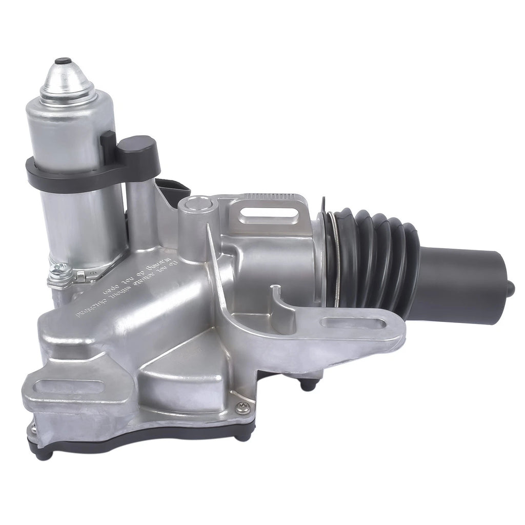 Clutch Slave Cylinder Actuator for Smart Fortwo Cabrio Coupe (2007-2014)