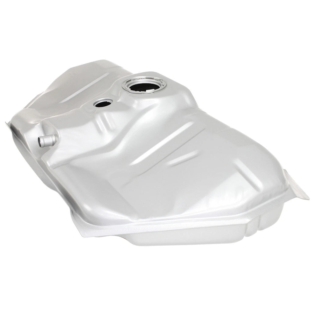 15 Gallon Fuel Gas Tank for Pontiac Grand Am, Chevy Cavalier