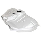 15 Gallon Fuel Gas Tank for Pontiac Grand Am, Chevy Cavalier