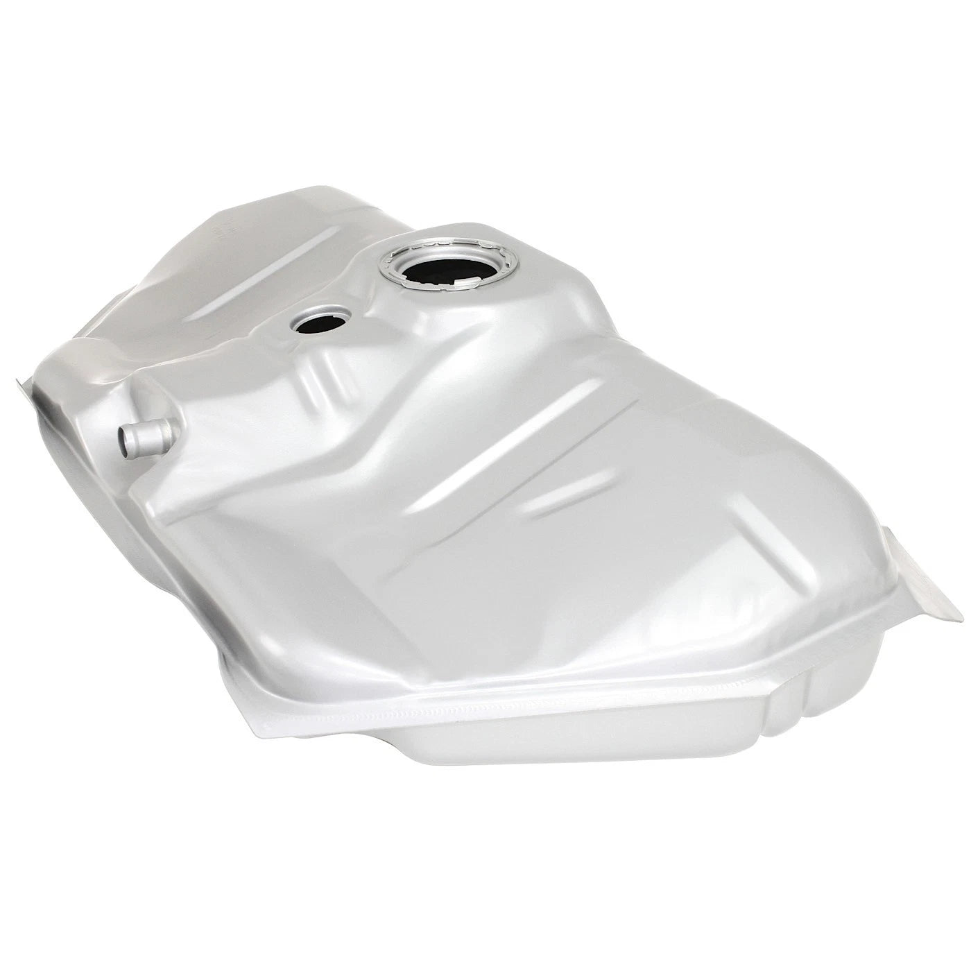 15 Gallon Fuel Gas Tank for Pontiac Grand Am, Chevy Cavalier