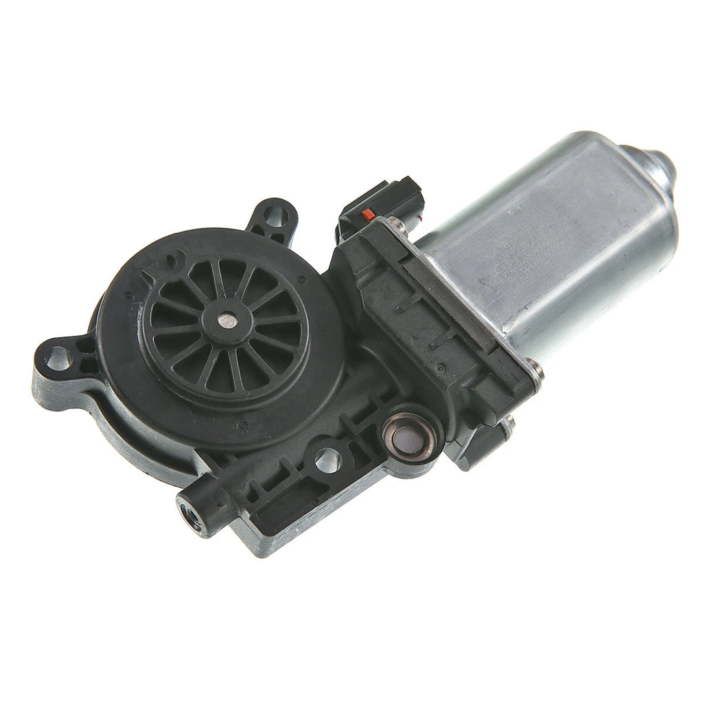 Window Motor for Chevrolet C1500 Suburban (1992-1999)