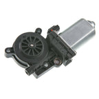 Window Motor for Chevrolet C1500 Suburban (1992-1999)