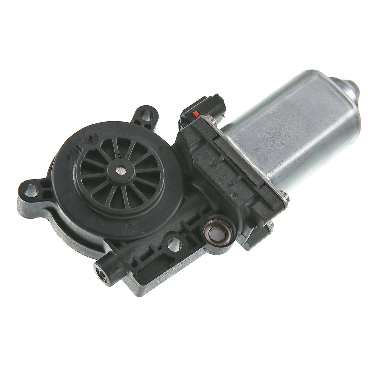 Window Motor for Chevrolet C1500 Suburban (1992-1999)