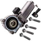 Transfer Case Shift Actuator Motor for BMW X3 X5 E70 (2007–2013) ATC700