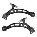 Front Lower Suspension Control Arm Steel Fits Toyota Camry (1992–1996)