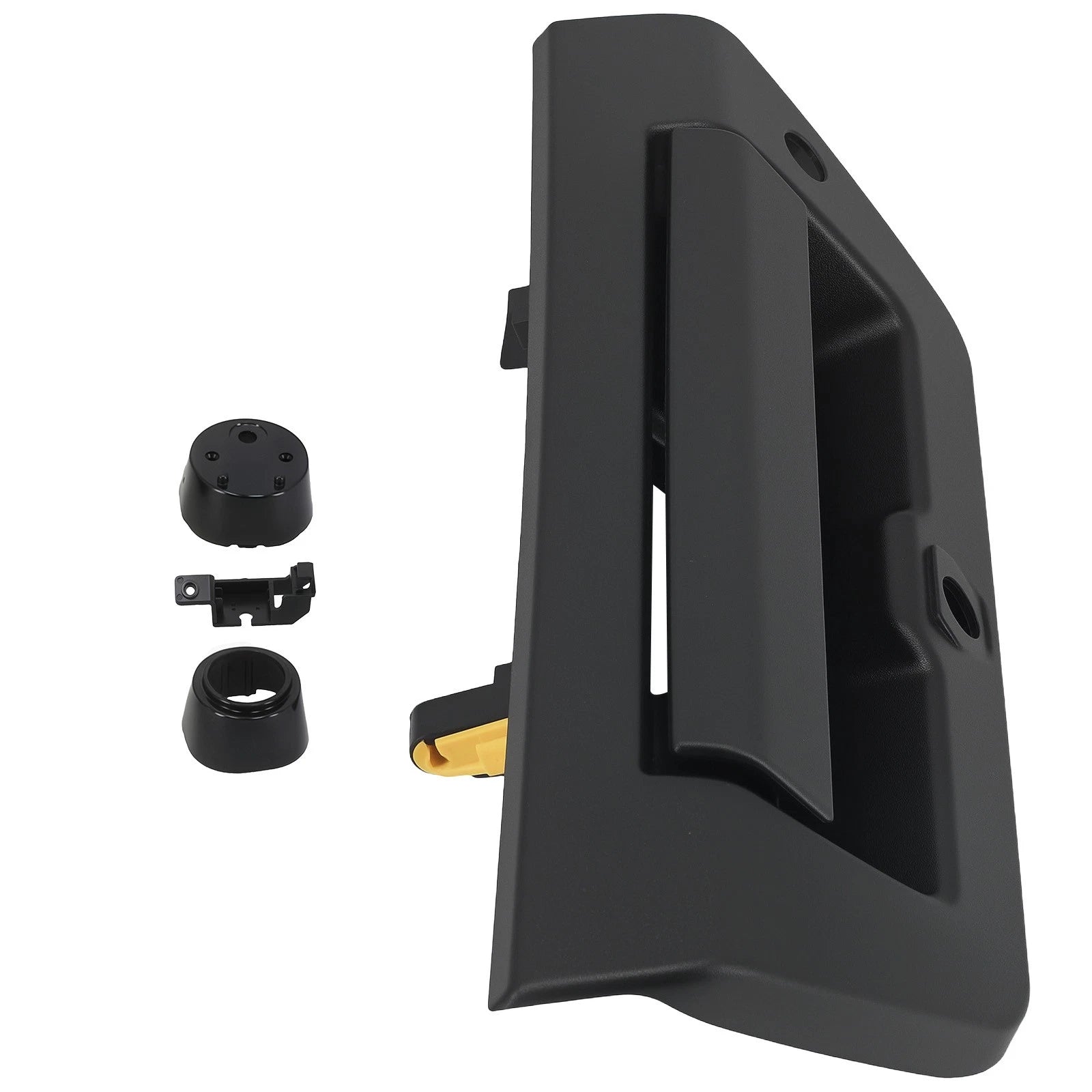 Tailgate Handle for Ford F-150 (2015–2017) FL3Z9943400AA