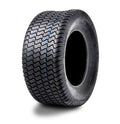 20x10-8 Lawn Mower Tire P332 /4PR for Lawn Mowers (Fits )