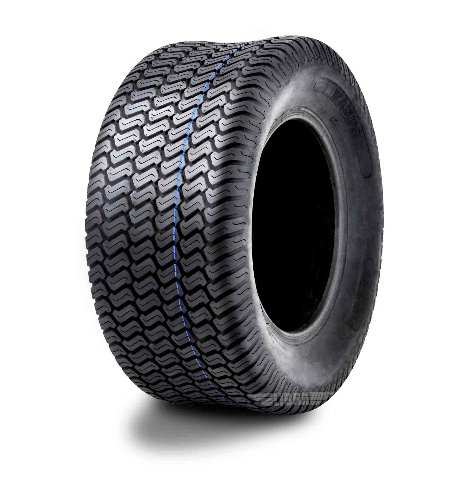 20x10-8 Lawn Mower Tire P332 /4PR for Lawn Mowers (Fits )