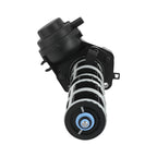 Air Control Assembly for Honda CR-V (2002–2006) Acura RSX (2002–2006) 17120-PPA-A01