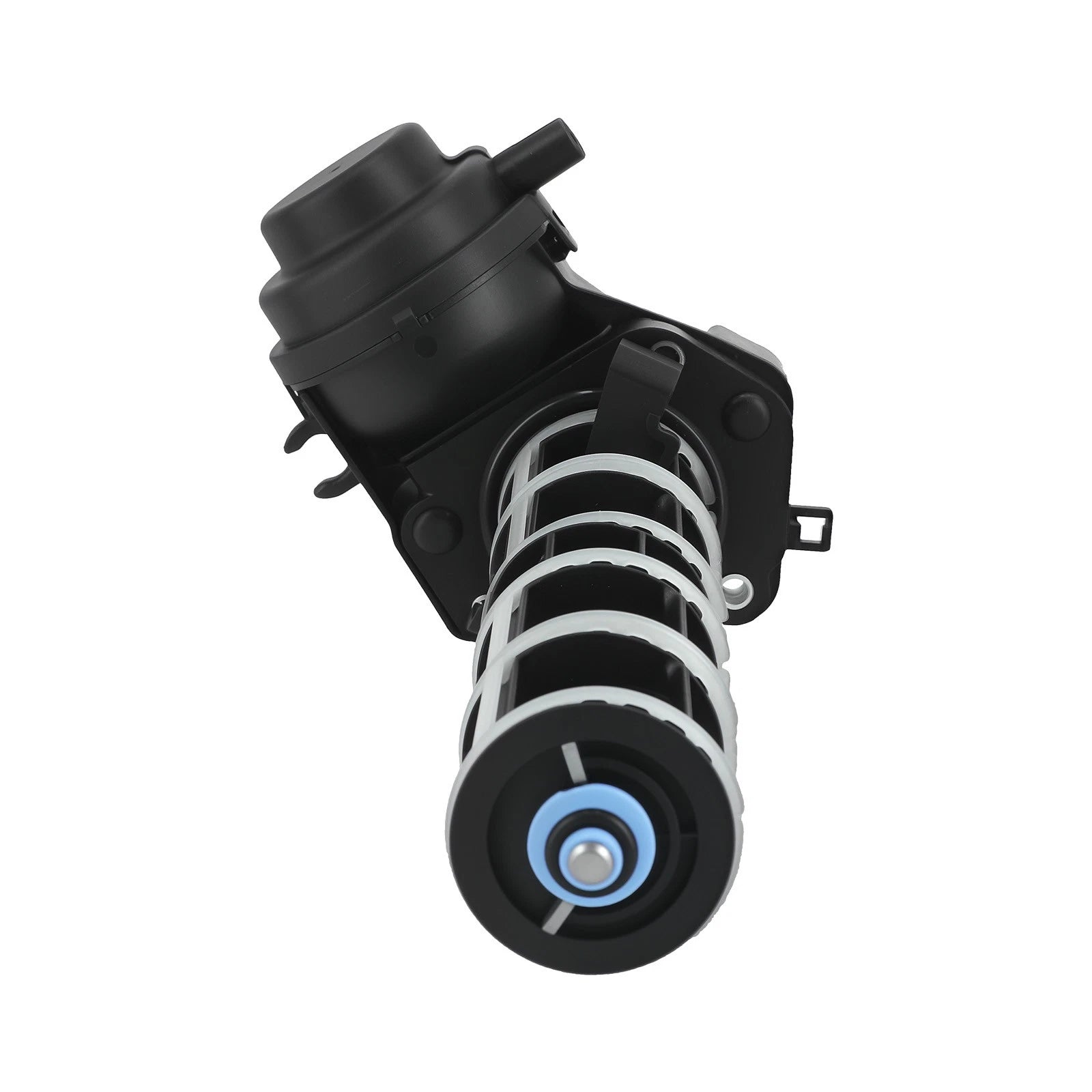 Air Control Assembly for Honda CR-V (2002–2006) Acura RSX (2002–2006) 17120-PPA-A01