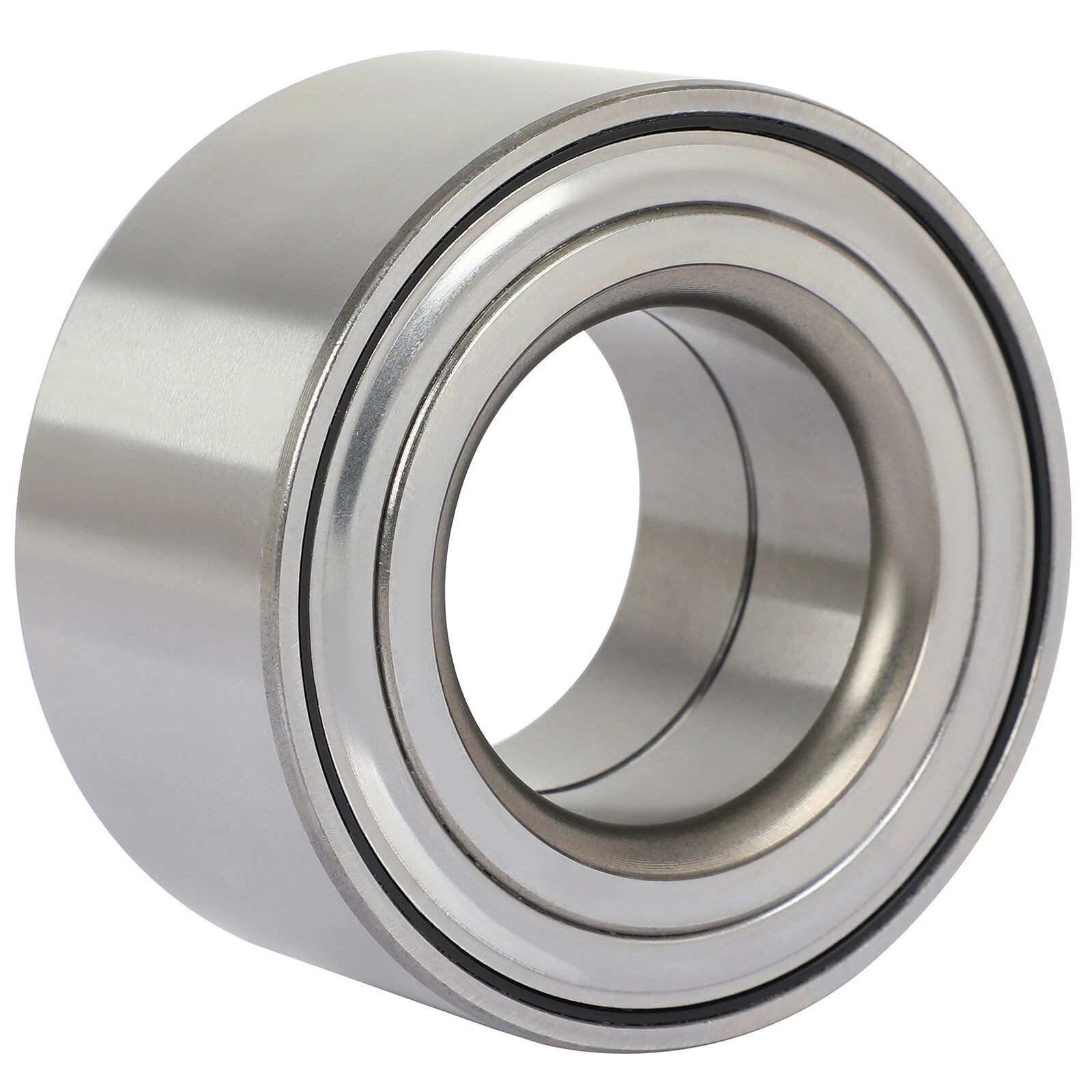 Front Wheel Bearing for Toyota Yaris, Prius C, Scion xD, iQ (2006–2019)