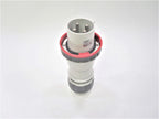Gewiss GW60060H 125A 380-415V Marine Shore Power Plug