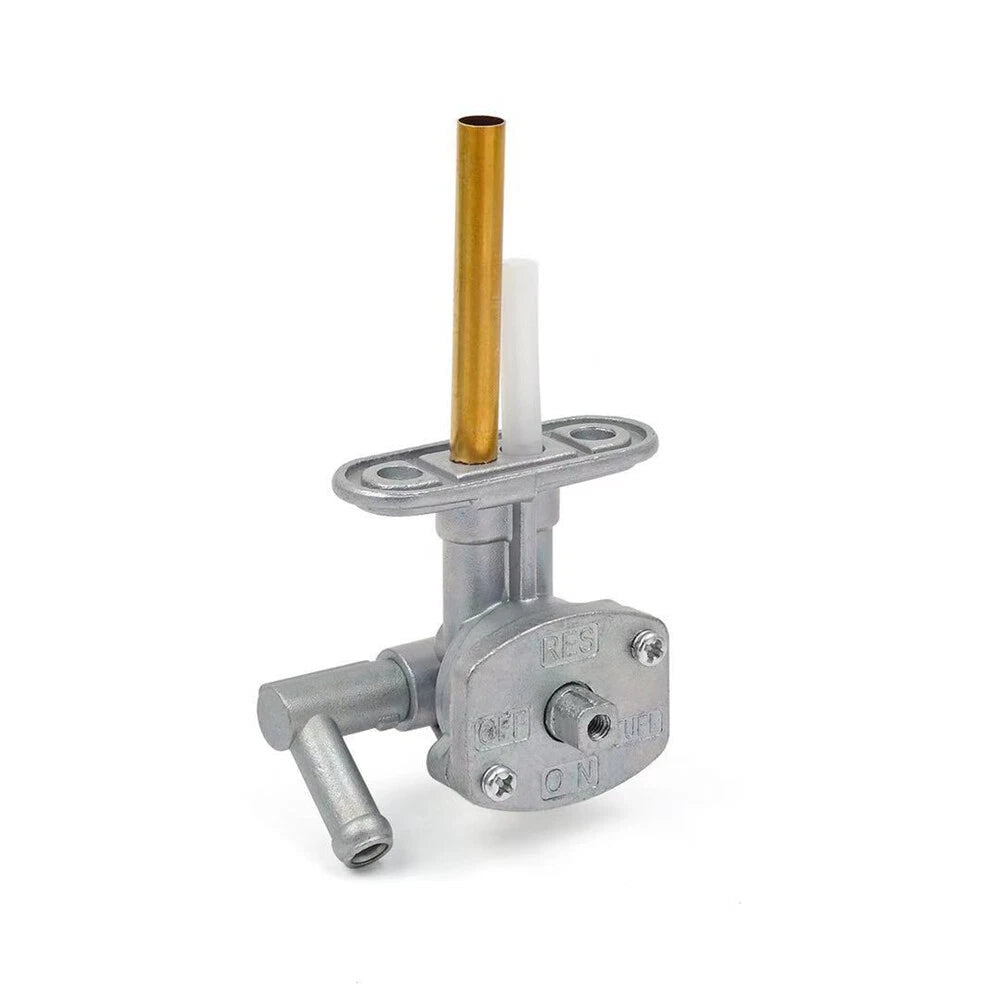 Fuel Valve Petcock for Kawasaki Prairie 400 KVF400 (1999-2002)