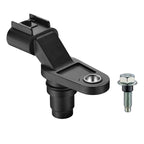 Camshaft Position Sensor for Chevrolet Malibu HHR G6 (2007)