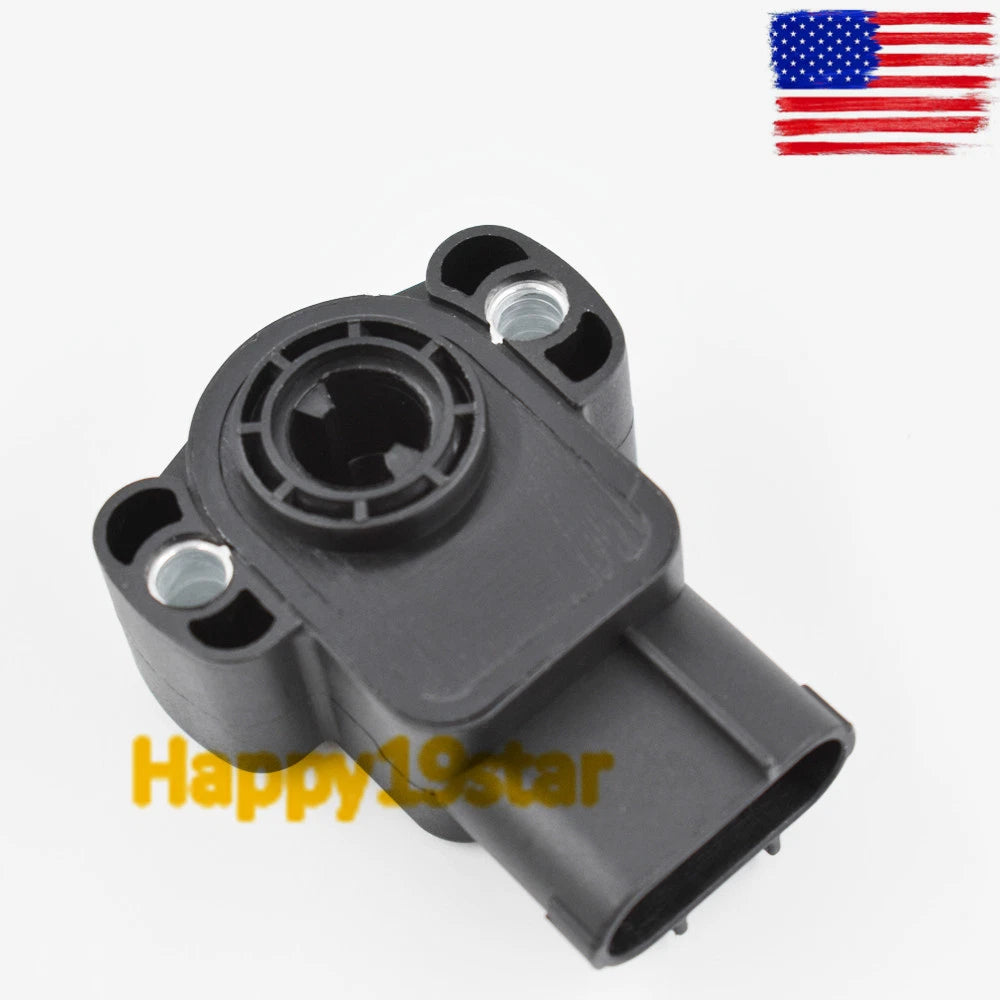 Throttle Position Sensor for Mazda Ford Ranger Mercury (1993-2006)