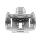 Set of 4 Brake Calipers with Bracket for Ford Edge (2007-2010)