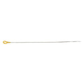 Oil Dipstick for Town & Country, Grand Caravan (2008–2016) 921-124