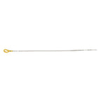 Oil Dipstick for Town & Country, Grand Caravan (2008–2016) 921-124