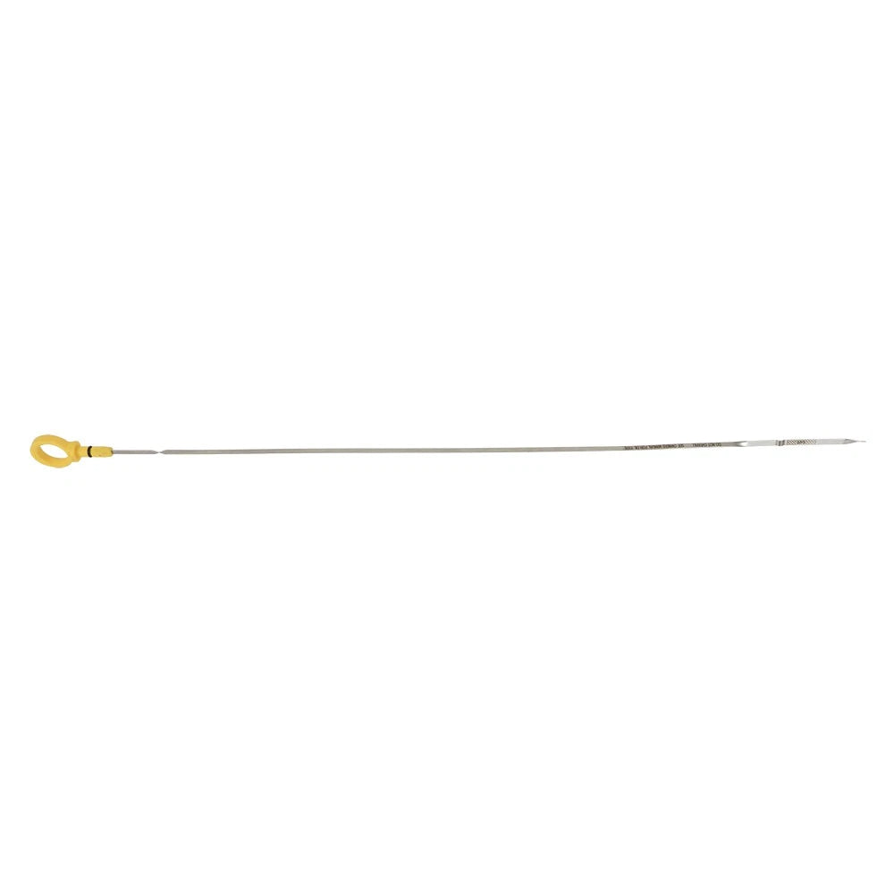 Oil Dipstick for Town & Country, Grand Caravan (2008–2016) 921-124