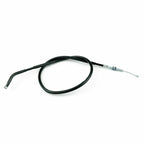 Clutch Cable for Honda CBR600 CBR600F F2 (1991–1994) 22870-MV9-00