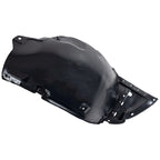Passenger Right Side Fender Quarter Panel for Infiniti G37