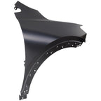 Fender for Buick Encore GX (2020–2025) Front Driver & Passenger Side