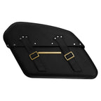 Saddlebags Mount Kit for Harley Fat Boy (2018 - 2025)