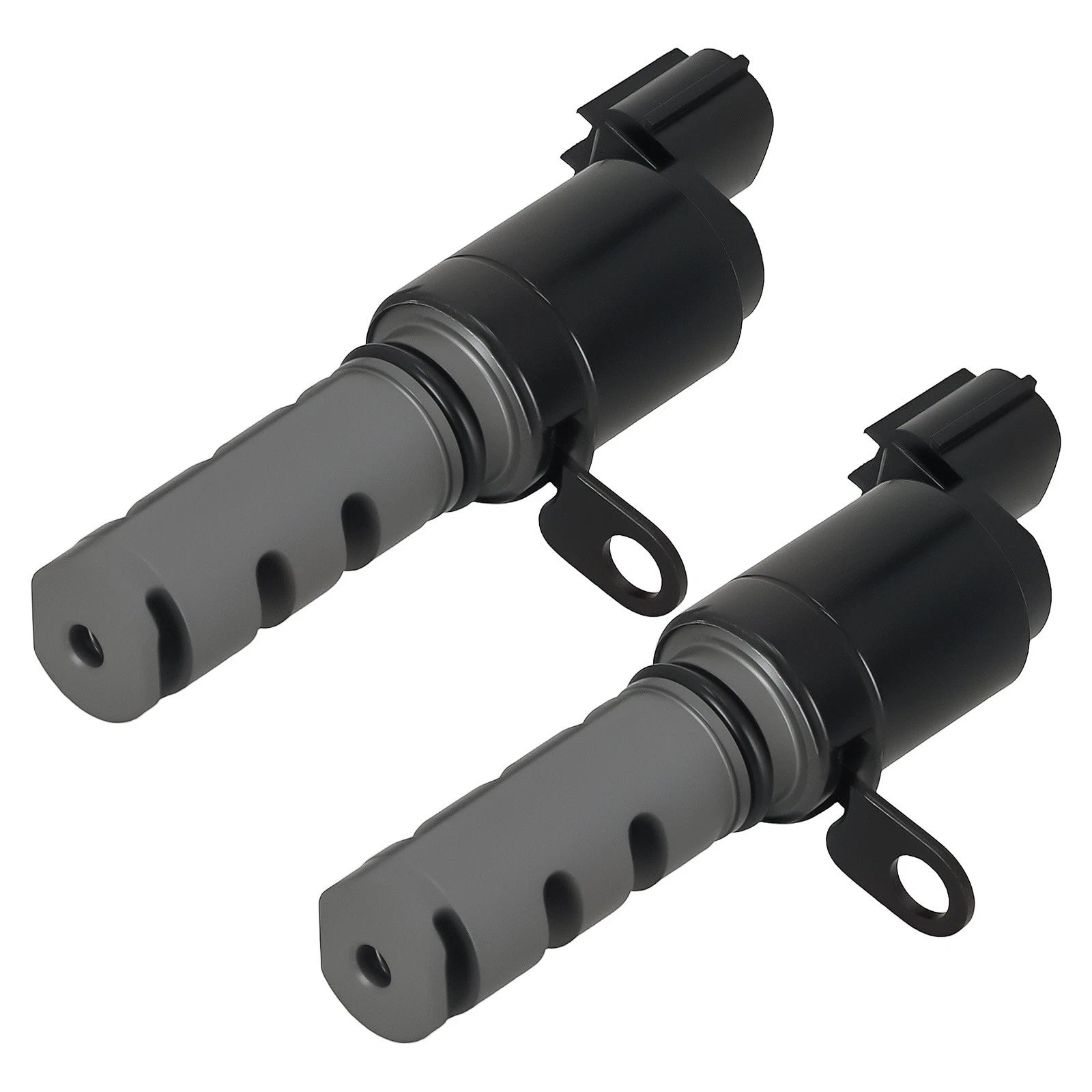 Exhaust Valve Timing Solenoid for Subaru Legacy (2010–2019)