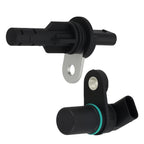 Camshaft Crankshaft Position Sensor for Dodge Ram 1500 (2009–2010) 68060336AA