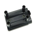 Ignition Coil for Great Wall SA220 V240 X240 (2008-2016)
