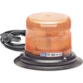 LED Safety/Warning Light Assembly for Medium Profile Vehicles (77823)