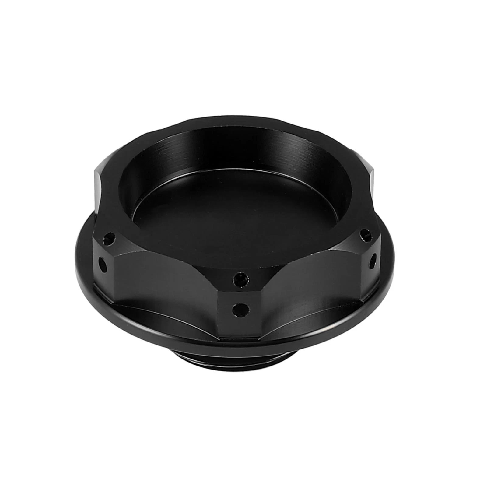 Oil Filler Cap for Subaru Impreza, Outback, Legacy (2000–2023)