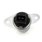 Engine Variable Timing Solenoid Valve for Porsche (2008–2019)