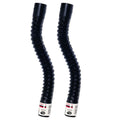 Gates Upper & Lower Radiator Coolant Hose Kit for C2500 Suburban (1992–1999)