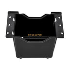 Battery Box 5434037 for Polaris Sportsman 600 700 Ranger 400 425 500 700 800 (2000–2014)