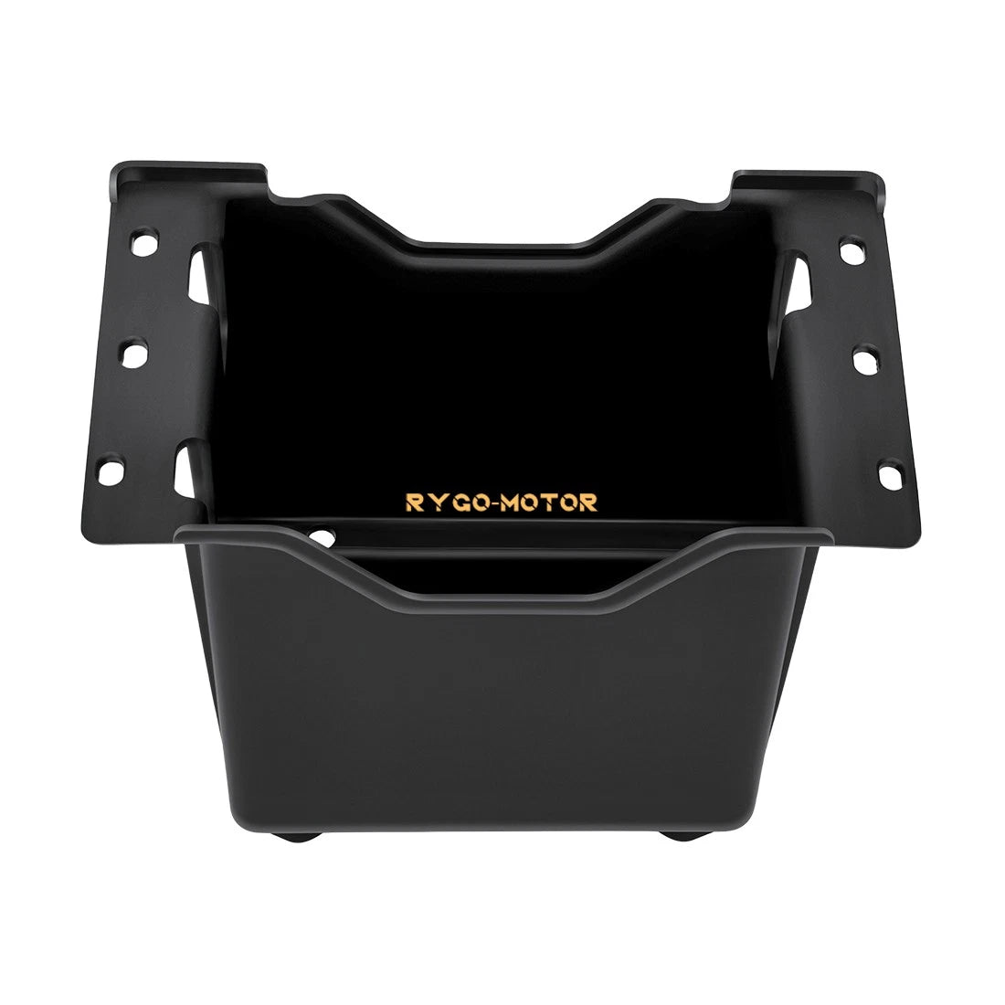 Battery Box 5434037 for Polaris Sportsman 600 700 Ranger 400 425 500 700 800 (2000–2014)