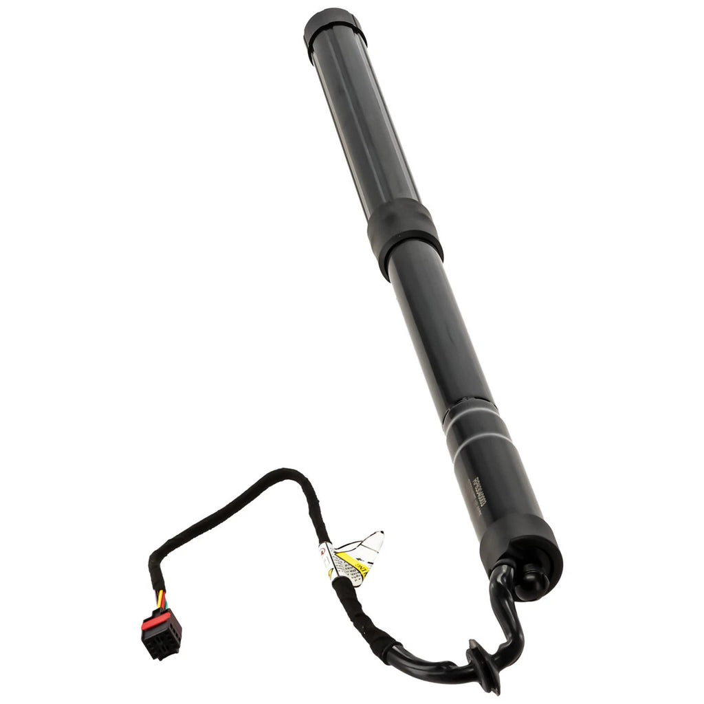 Liftgate Lift Supports for Audi Q5 (2009–2017)