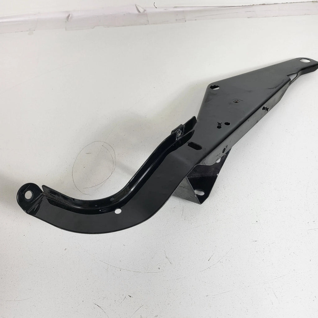 Left Front Fairing Support for Harley Touring (1996–2013) 58478-96A