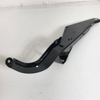 Left Front Fairing Support for Harley Touring (1996–2013) 58478-96A