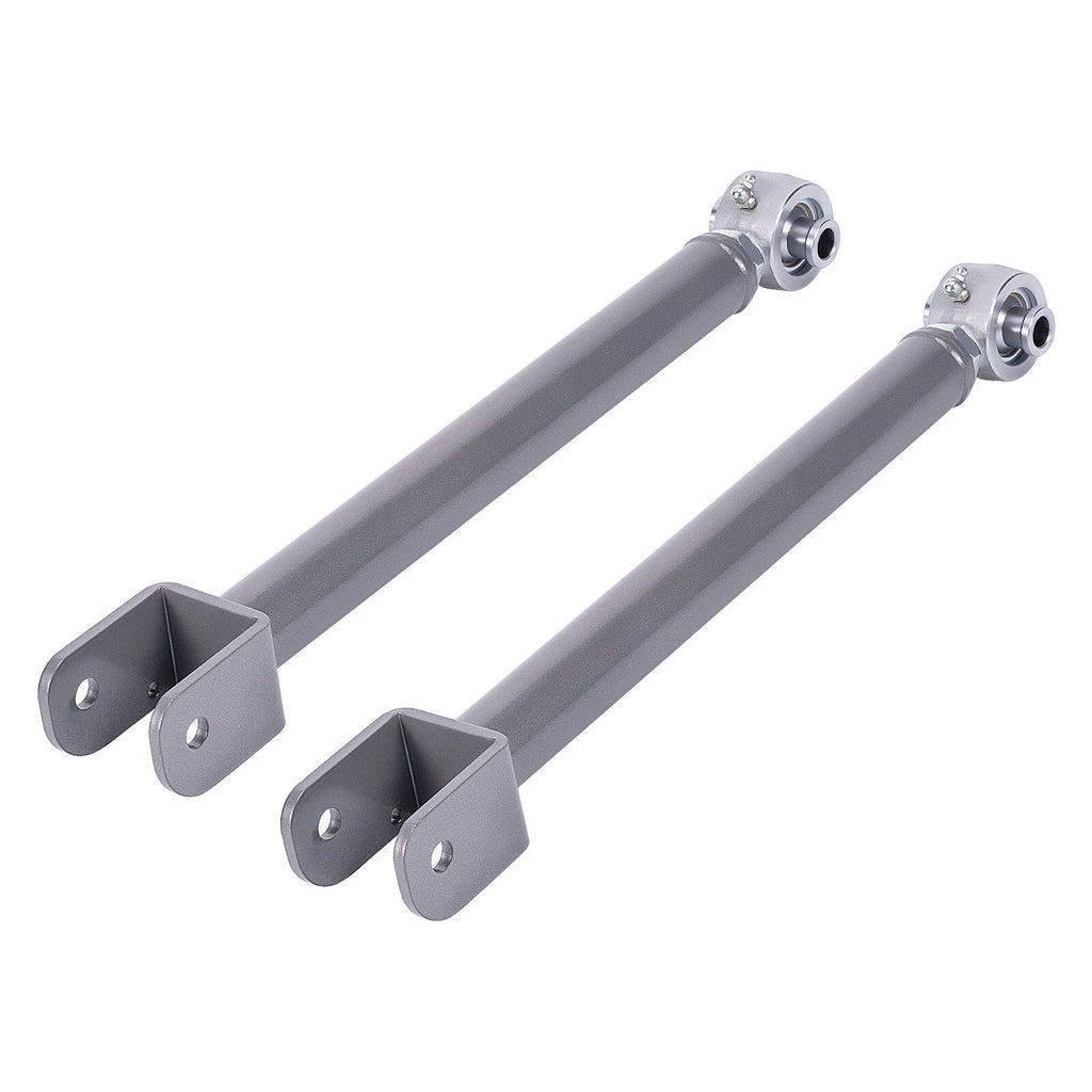 Adjustable Front Upper Control Arm for Jeep Wrangler JK Unlimited (2007–2010)